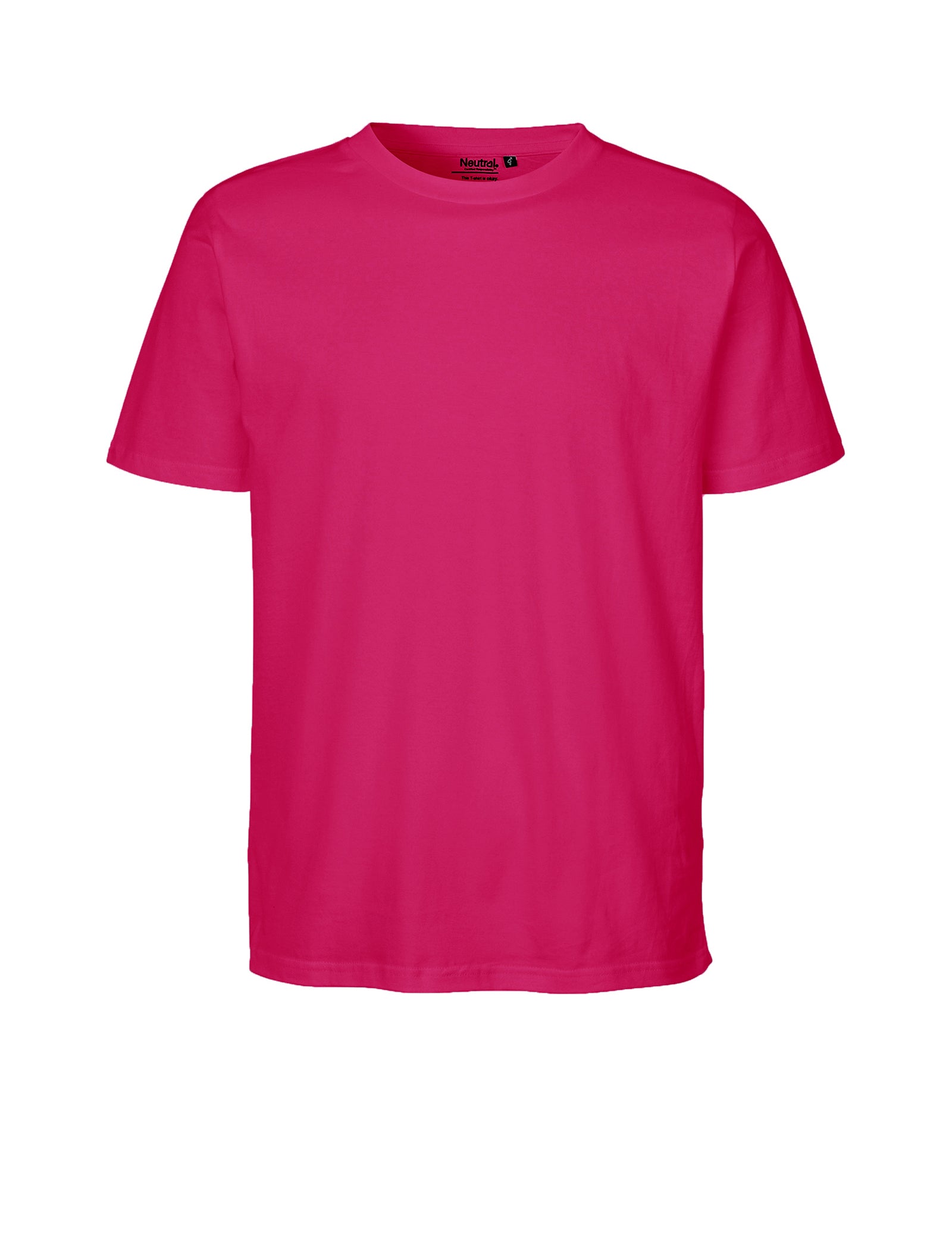 O60002-PINK-PACKSHOT_FRONT