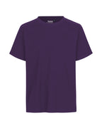 O60002-PURP-PACKSHOT_FRONT