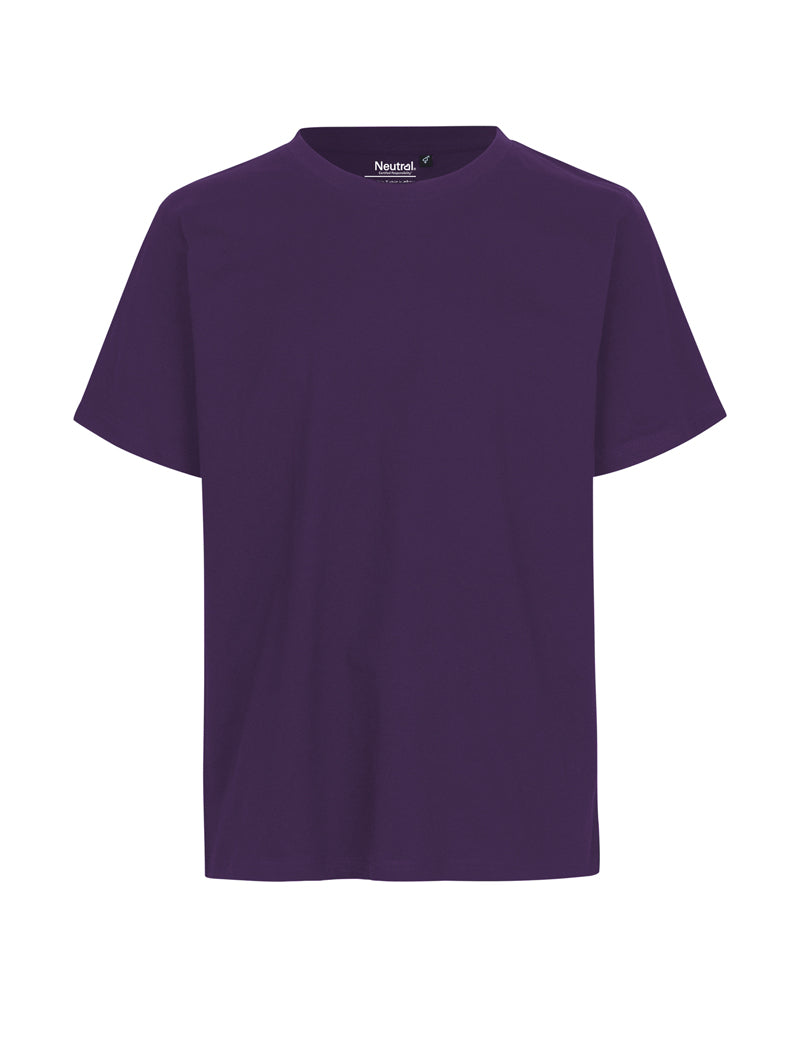 O60002-PURP-PACKSHOT_FRONT