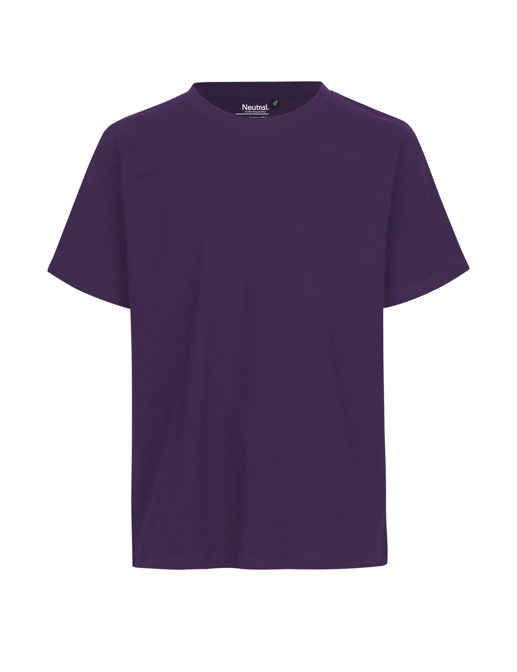 O60002-PURP-PACKSHOT_FRONT