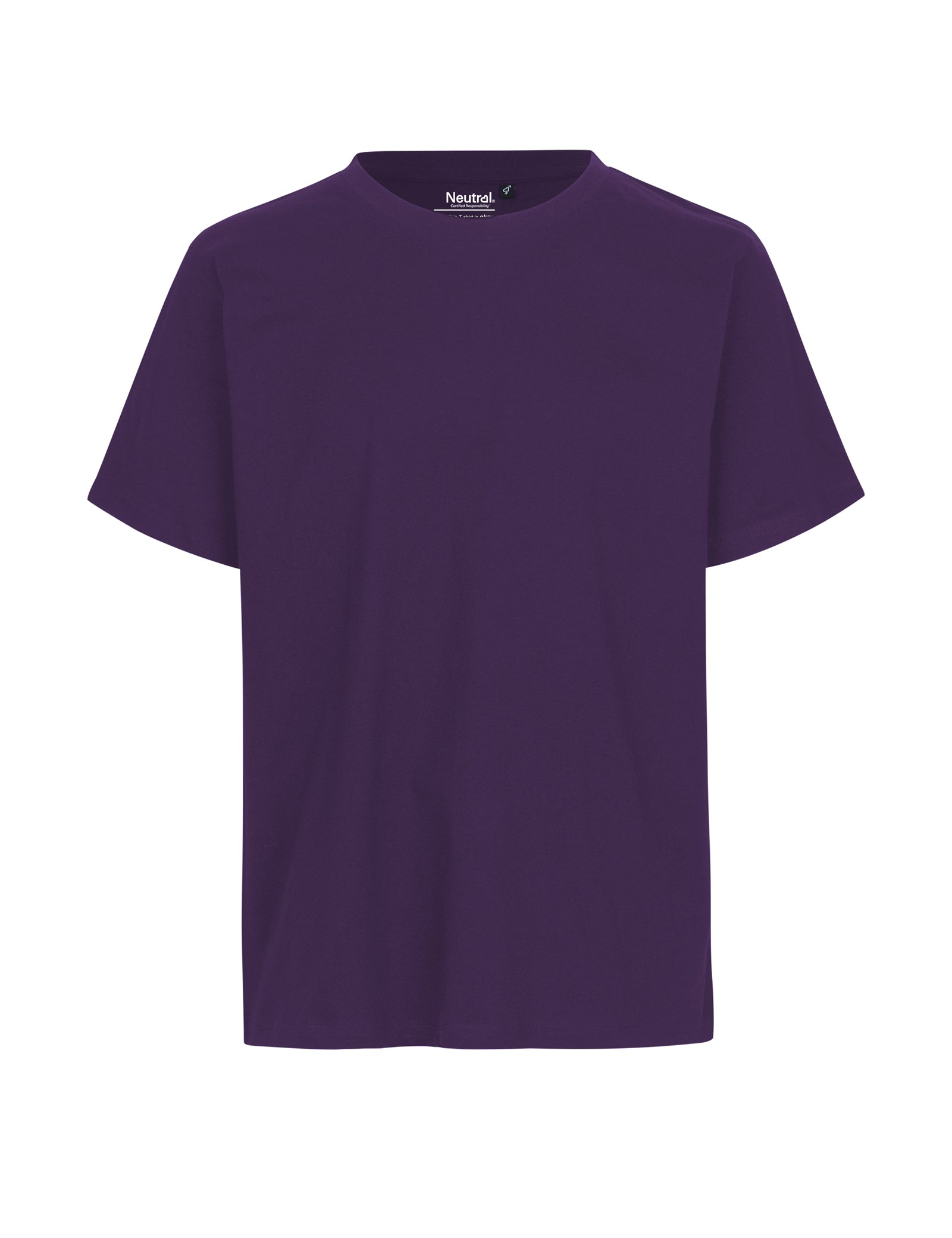 O60002-PURP-PACKSHOT_FRONT