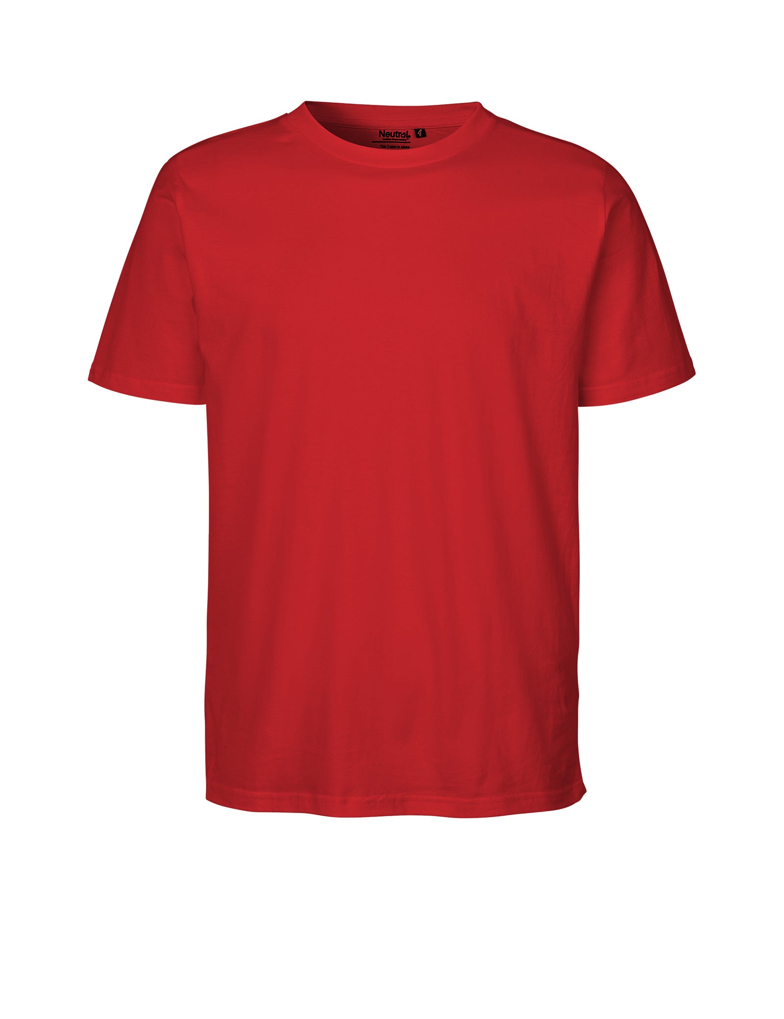 O60002-RED-PACKSHOT_FRONT