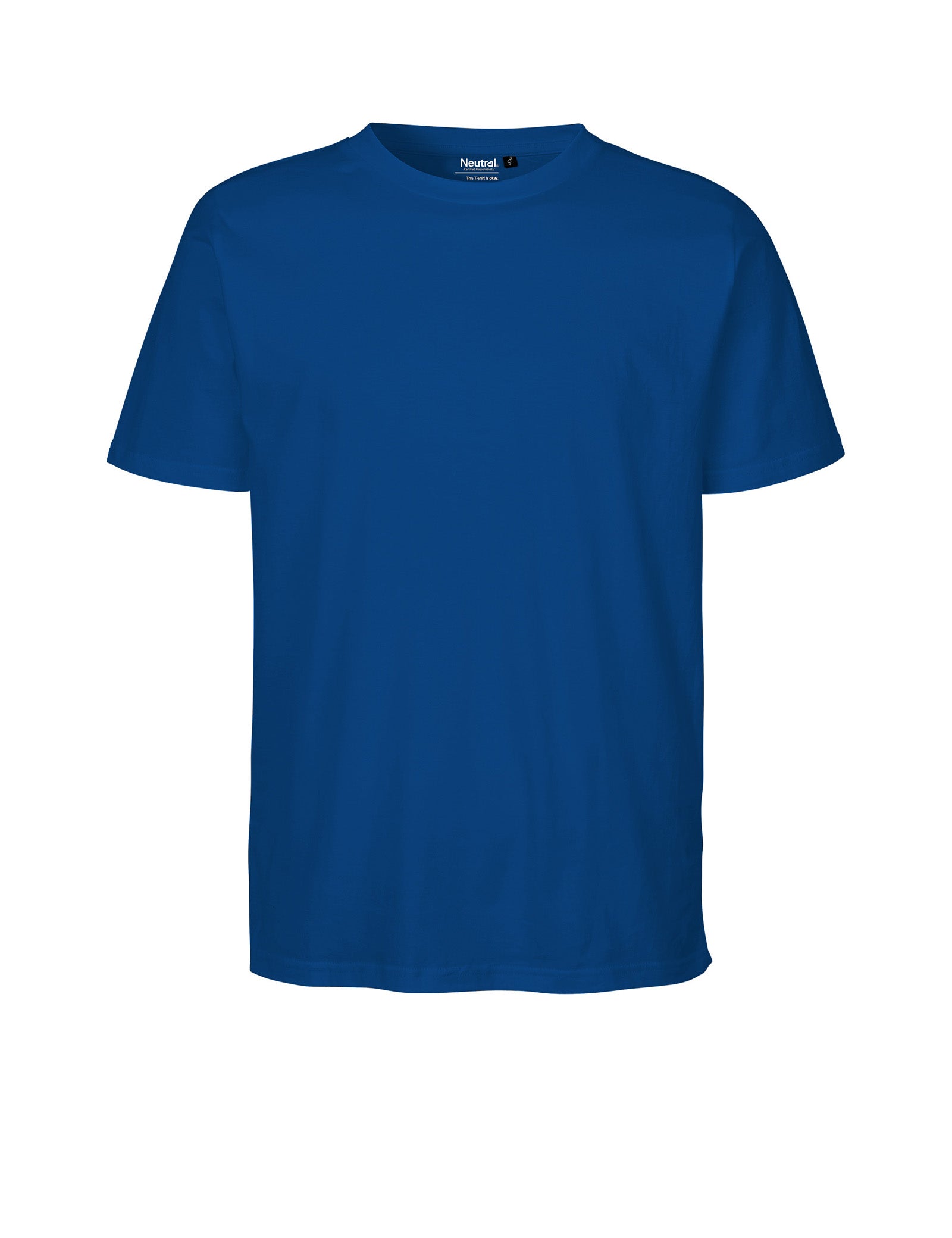 O60002-ROY-PACKSHOT_FRONT