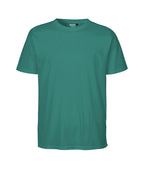 O60002-TEAL-PACKSHOT_FRONT