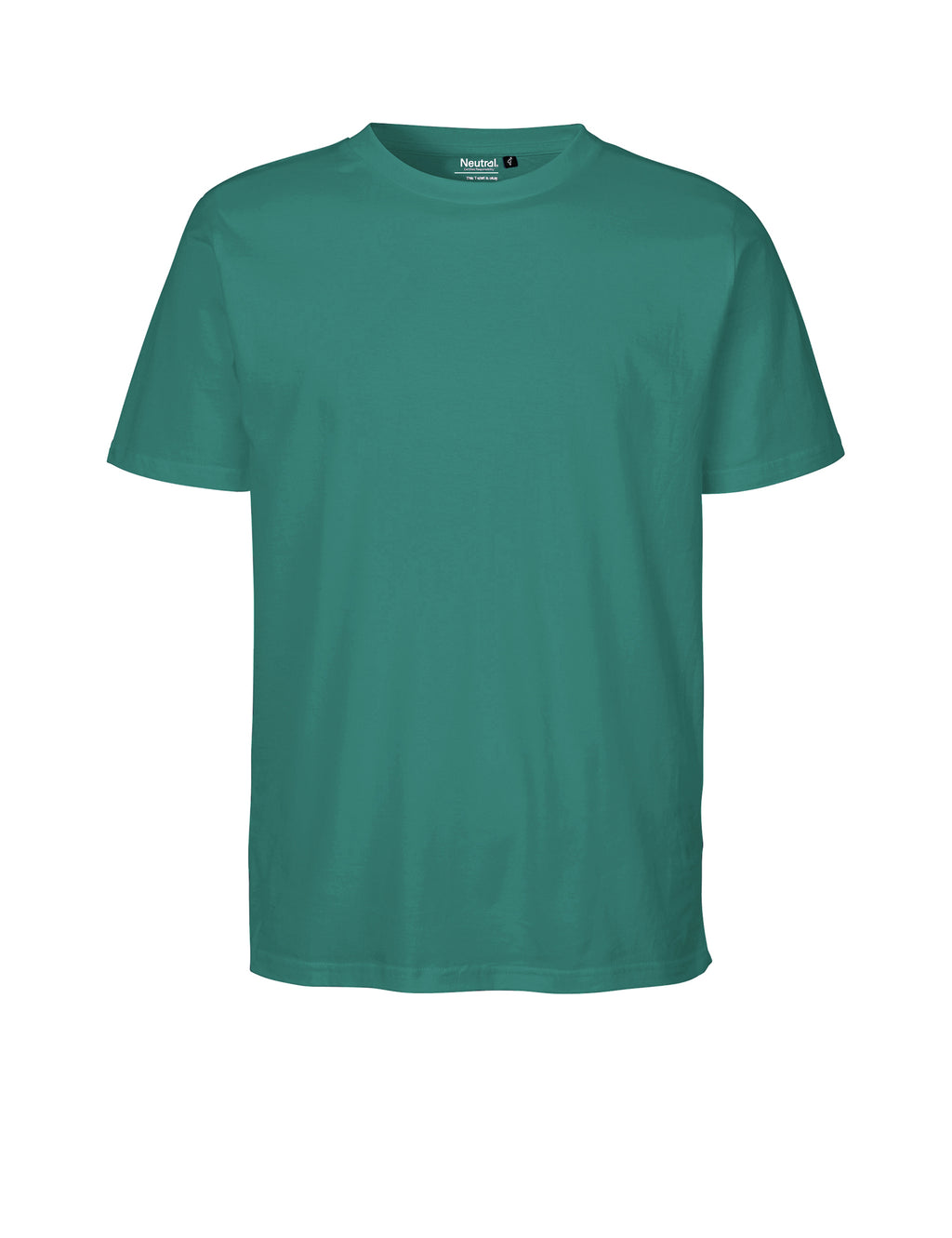 O60002-TEAL-PACKSHOT_FRONT