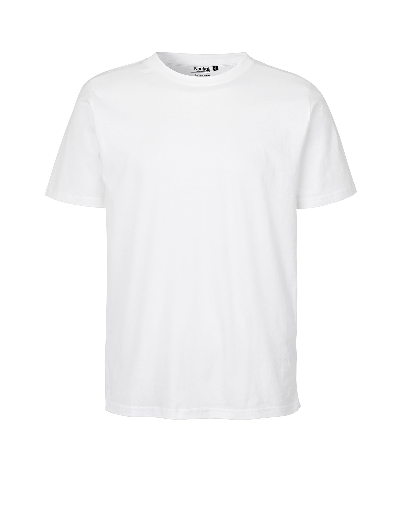 O60002-WHI-PACKSHOT_FRONT