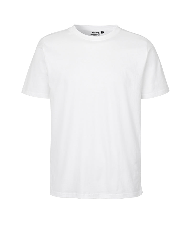 O60002-WHI-PACKSHOT_FRONT
