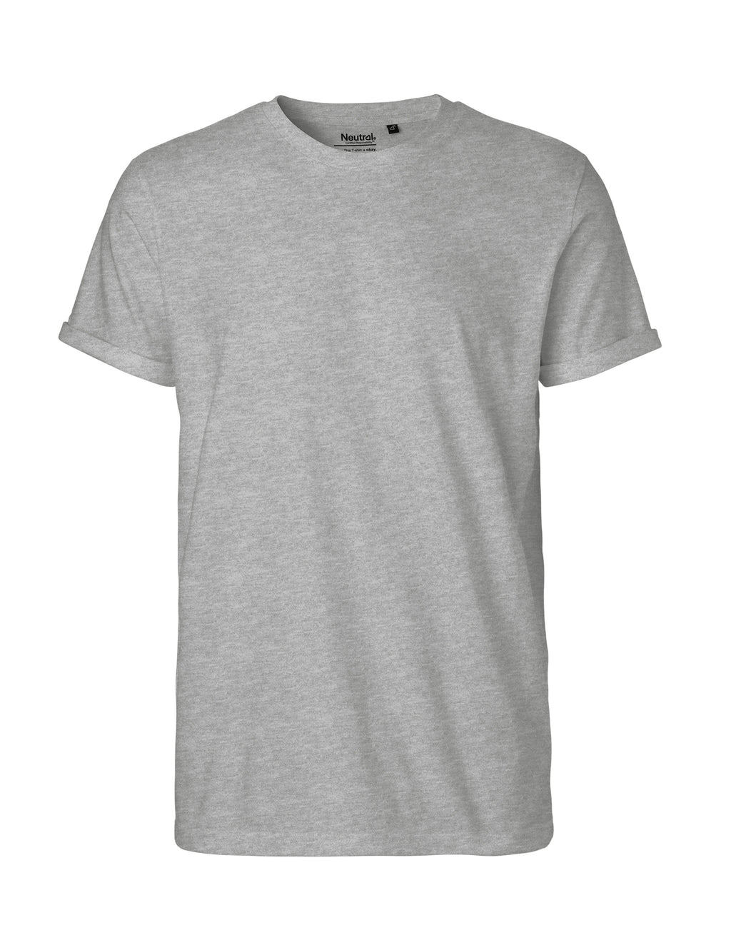 O60012-GREY-PACKSHOT_FRONT