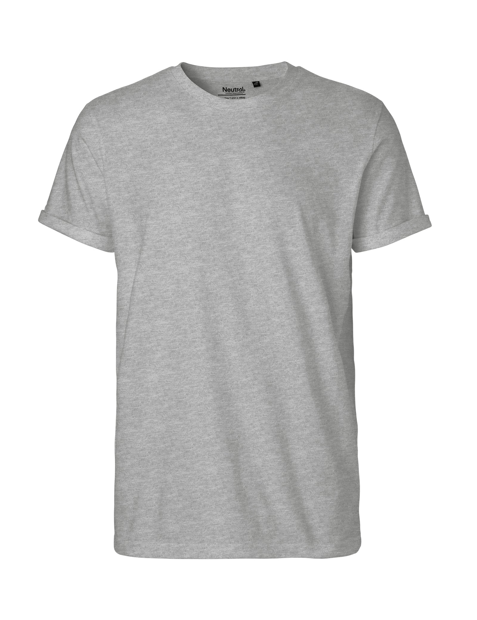 O60012-GREY-PACKSHOT_FRONT