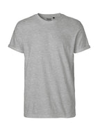 O60012-GREY-PACKSHOT_FRONT