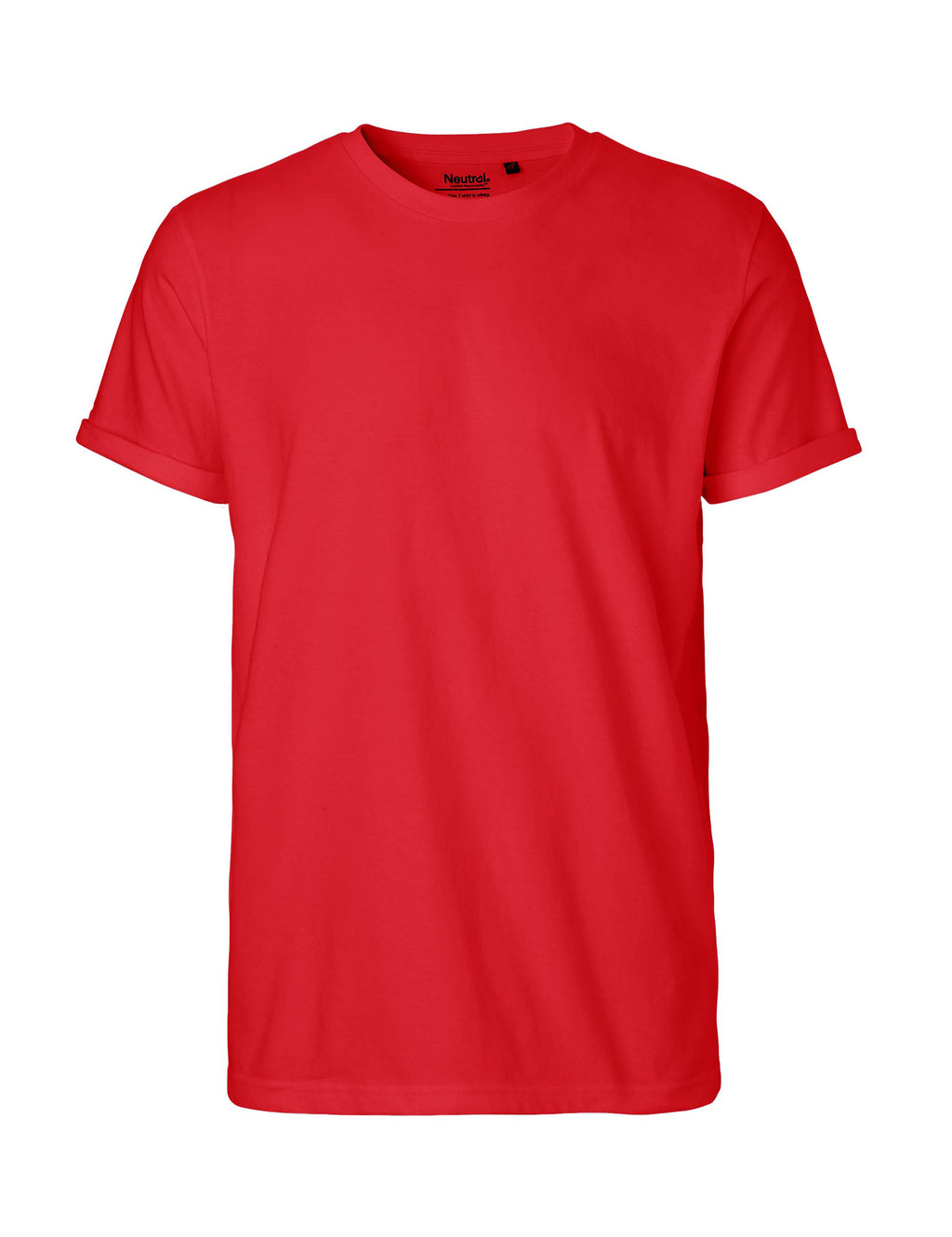 O60012-RED-PACKSHOT_FRONT