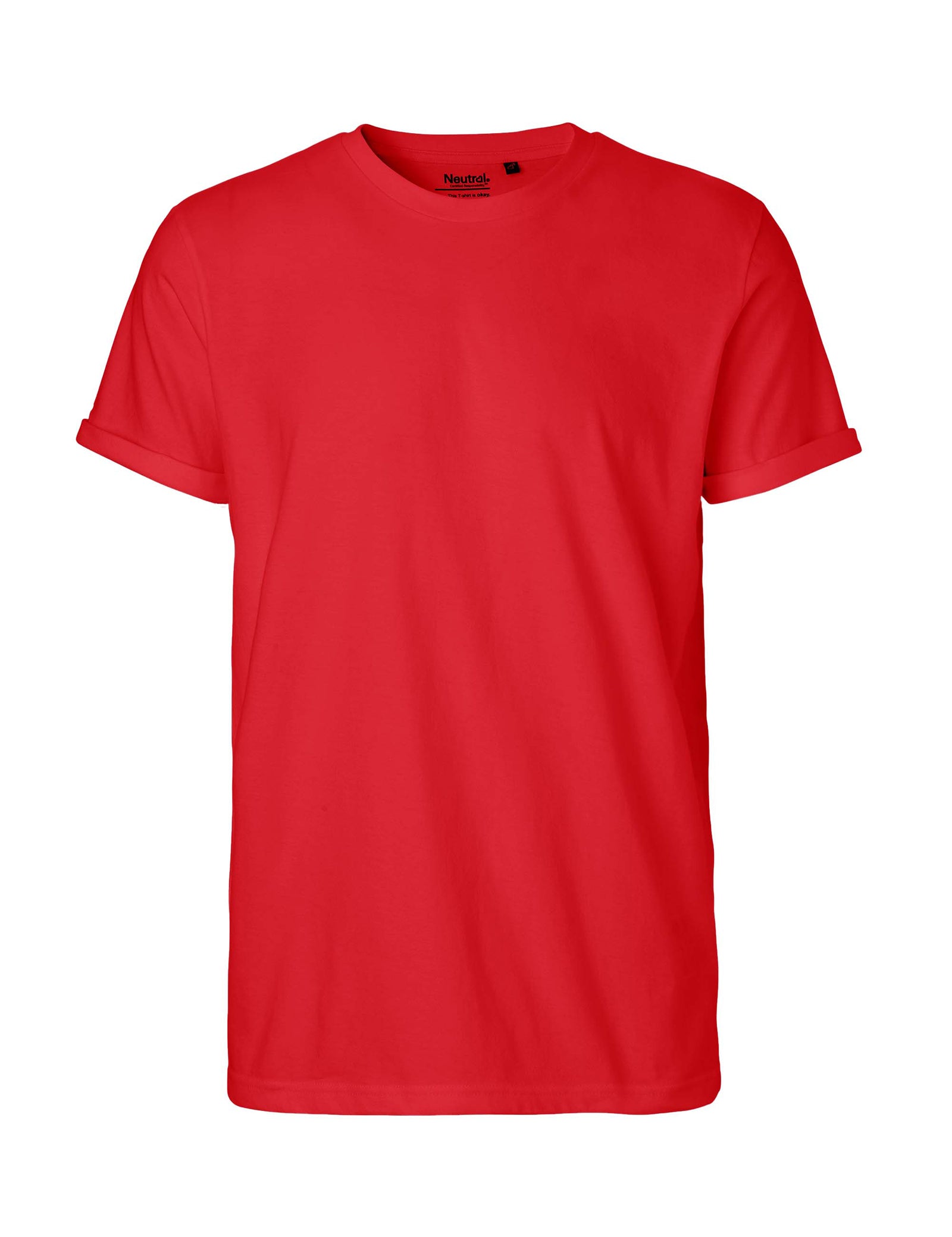 O60012-RED-PACKSHOT_FRONT
