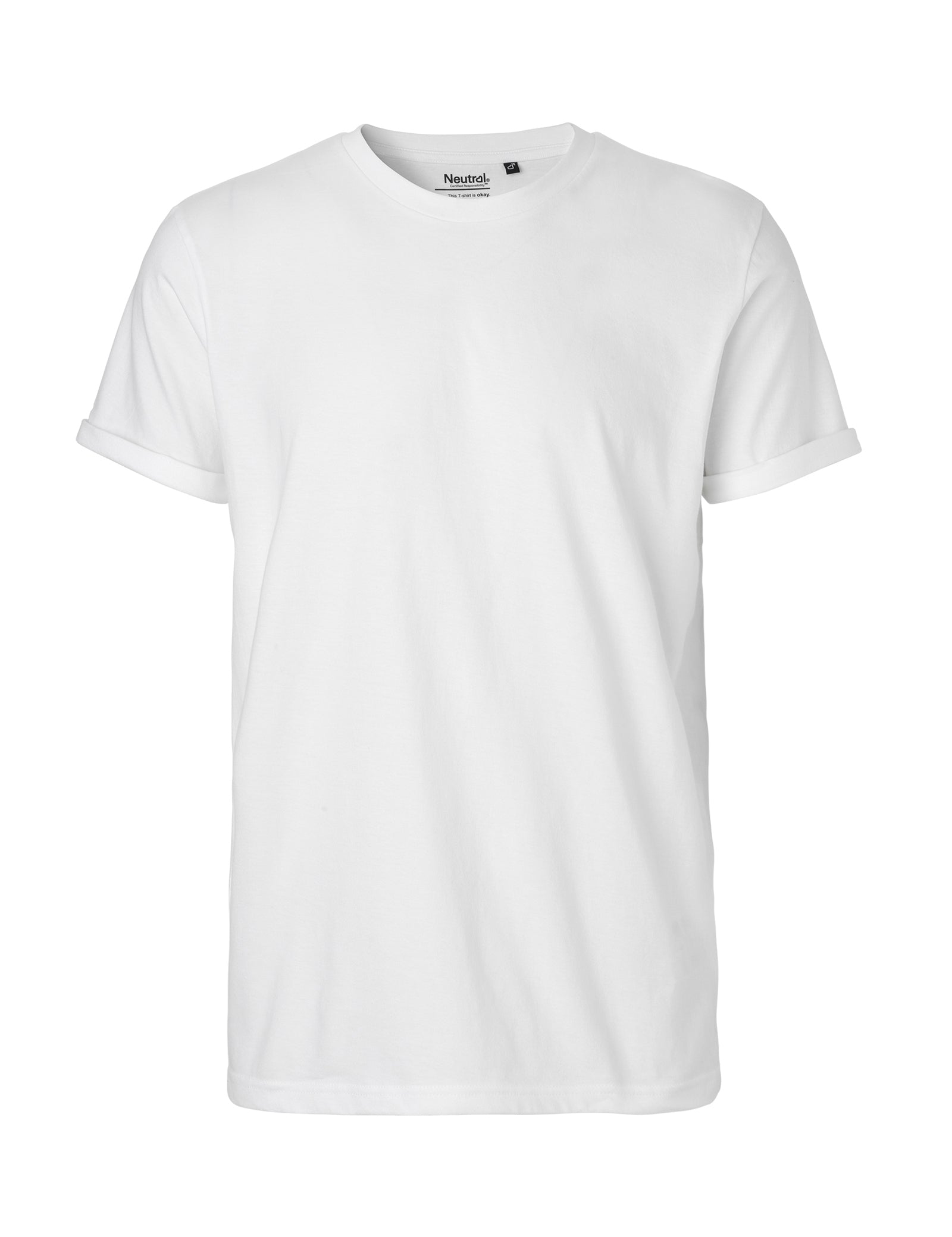 O60012-WHI-PACKSHOT_FRONT