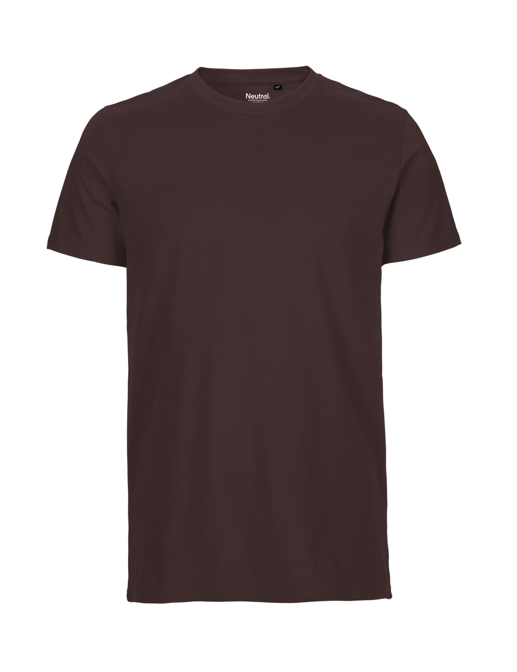 O61001-BROWN-PACKSHOT_FRONT