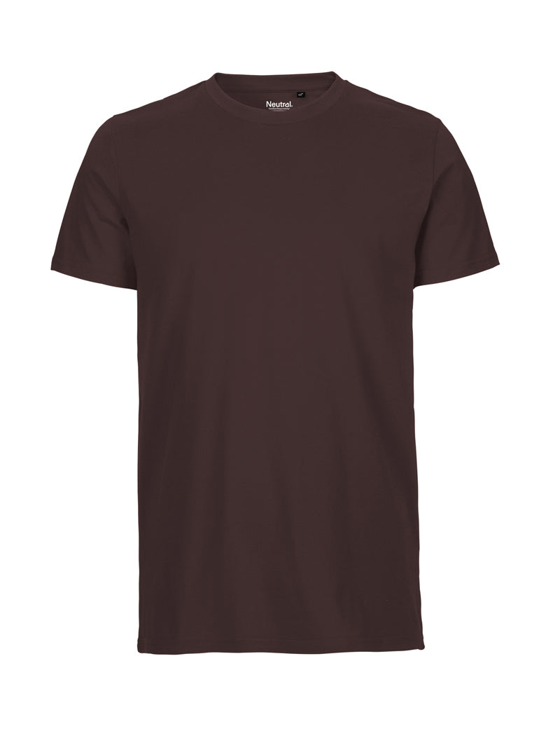 O61001-BROWN-PACKSHOT_FRONT