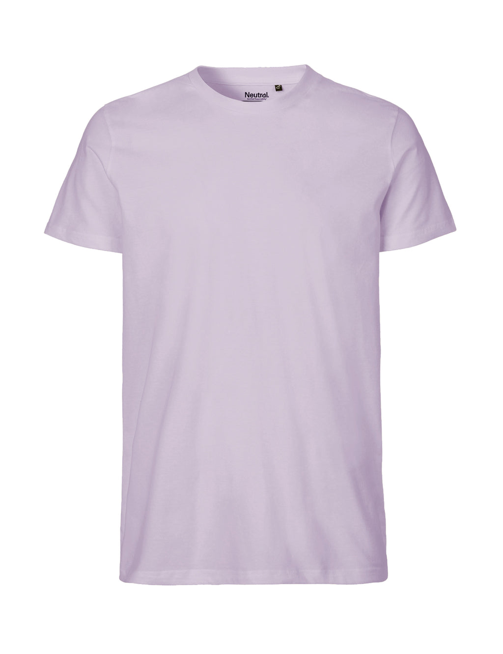 O61001-DPURP-PACKSHOT_FRONT