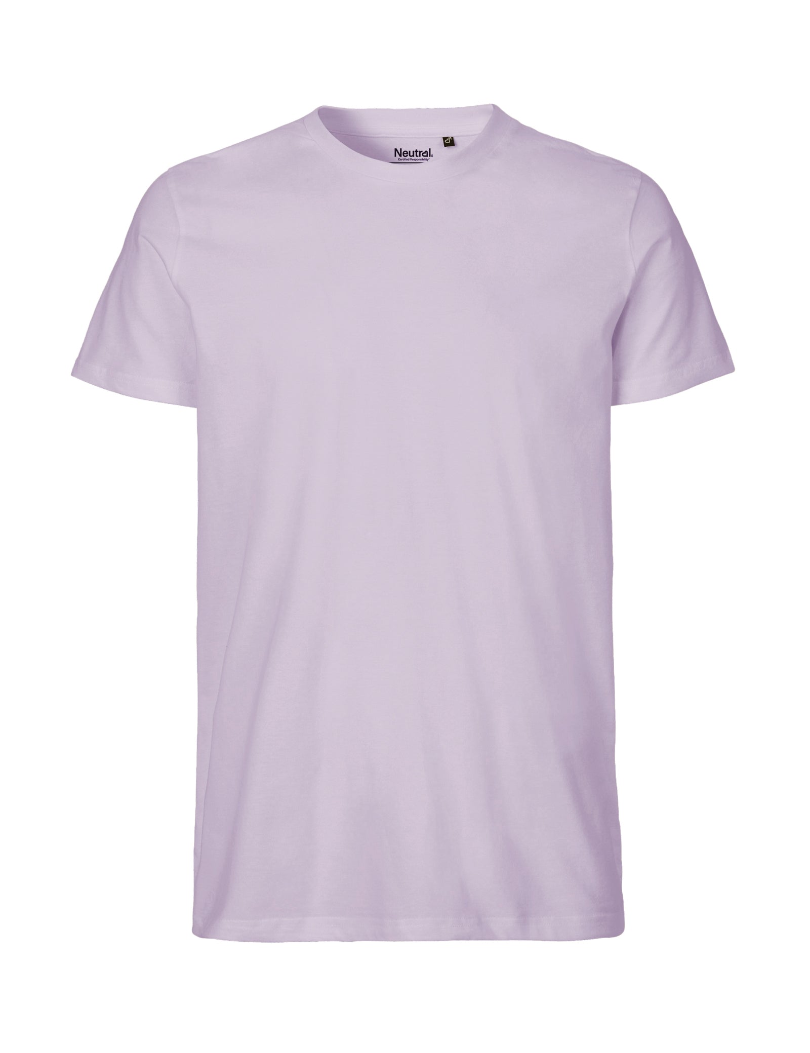 O61001-DPURP-PACKSHOT_FRONT