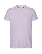 O61001-DPURP-PACKSHOT_FRONT