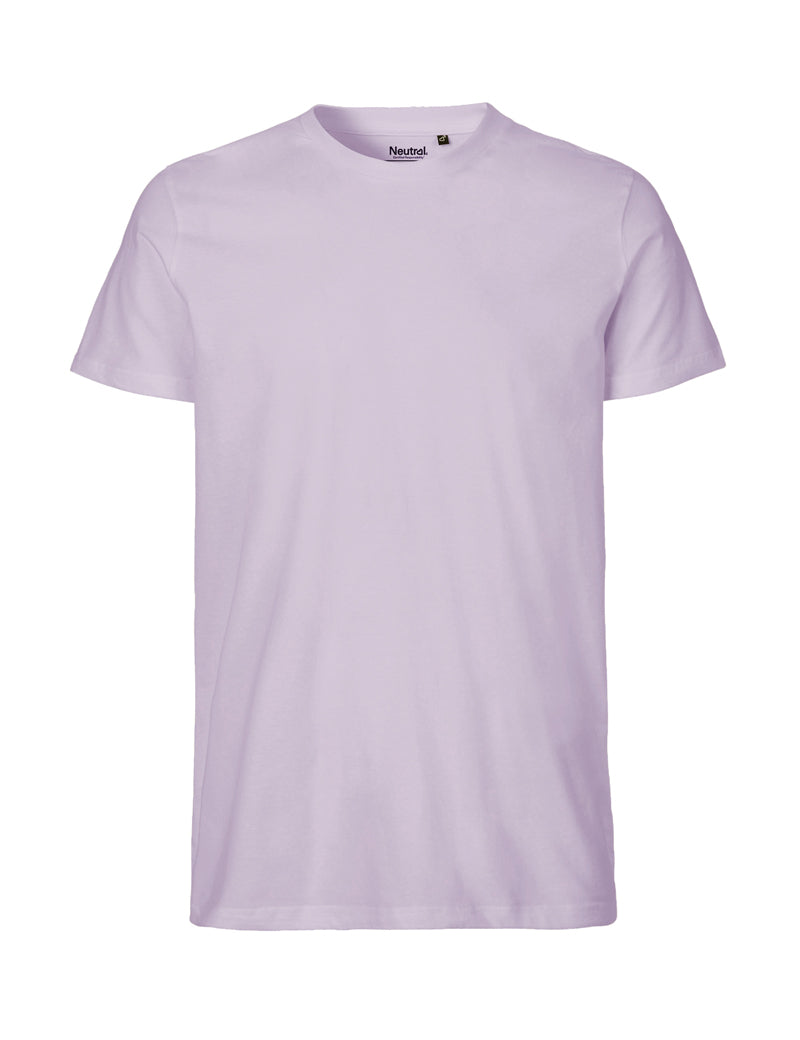 O61001-DPURP-PACKSHOT_FRONT