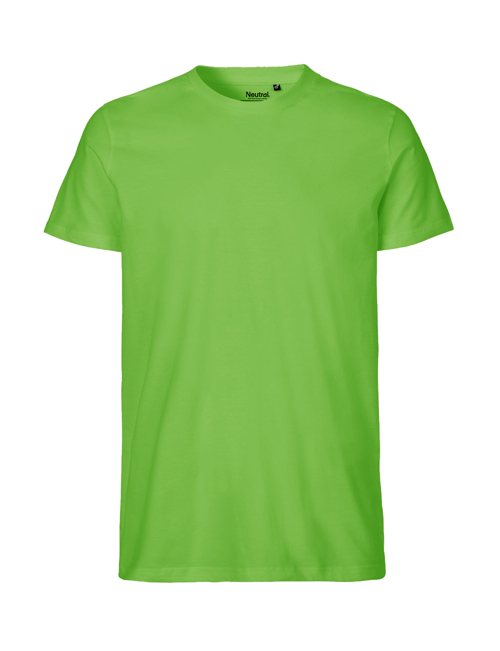 O61001-LIME-PACKSHOT_FRONT