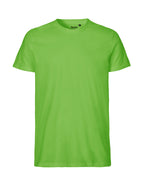 O61001-LIME-PACKSHOT_FRONT