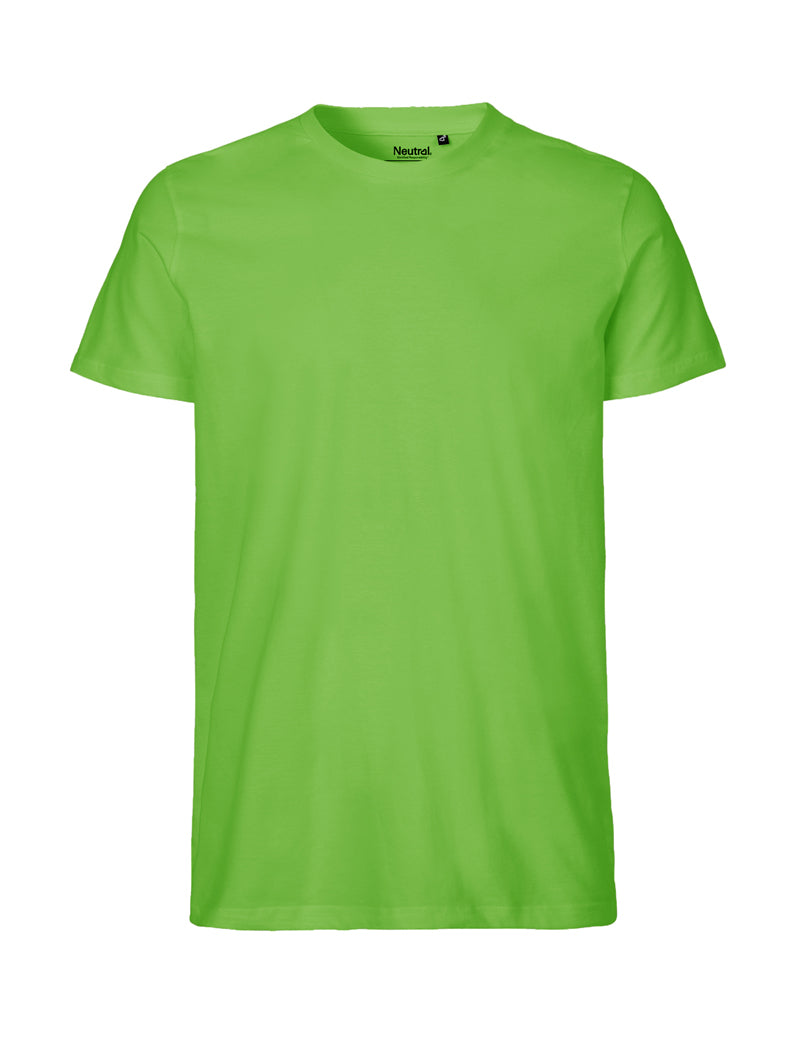 O61001-LIME-PACKSHOT_FRONT