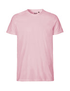 O61001-LPINK-PACKSHOT_FRONT