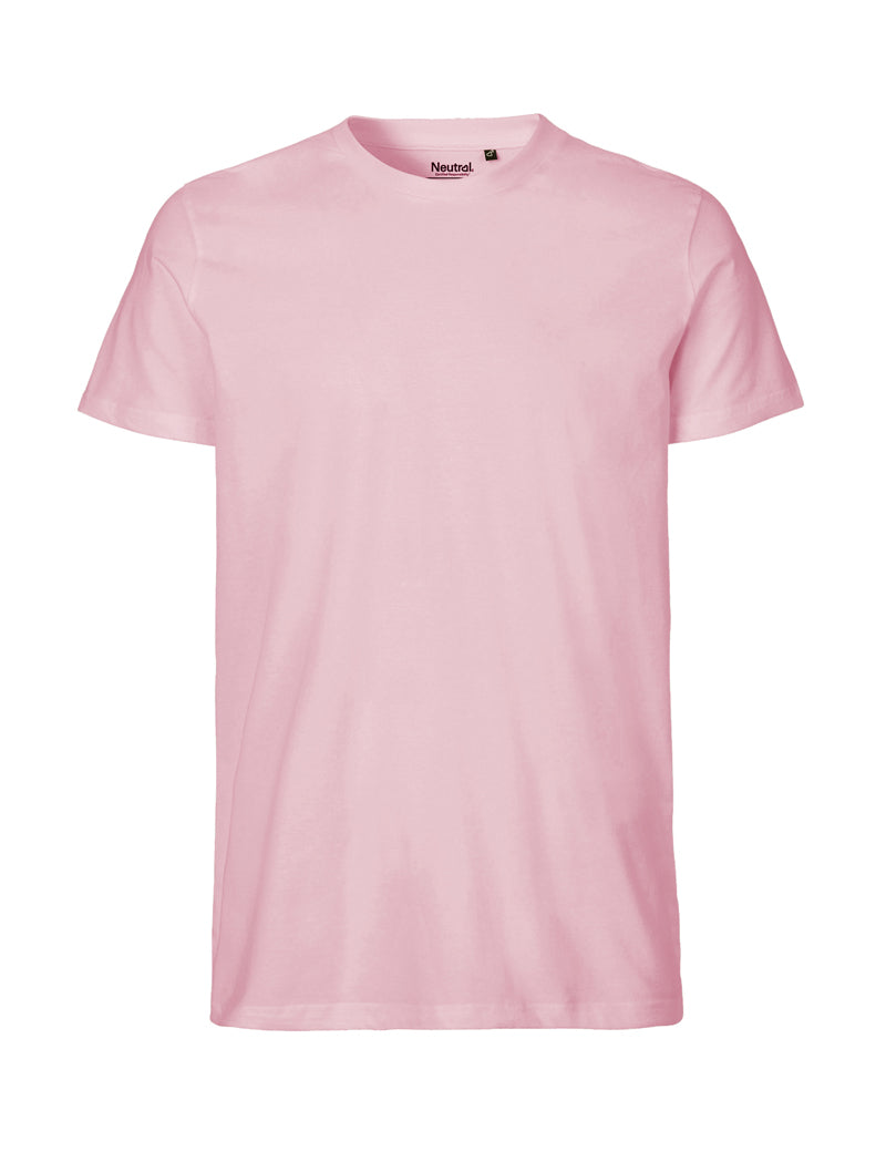O61001-LPINK-PACKSHOT_FRONT