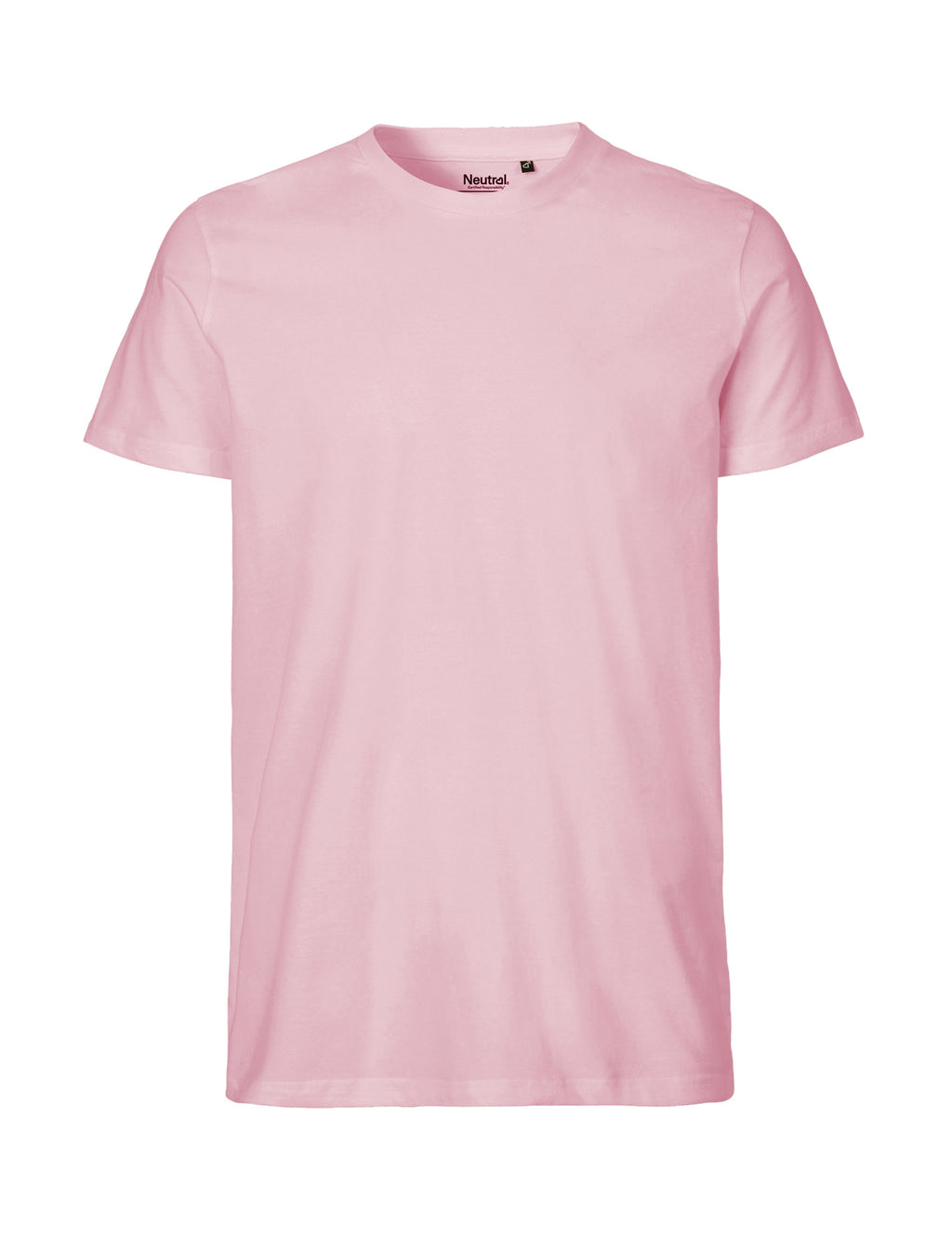 O61001-LPINK-PACKSHOT_FRONT