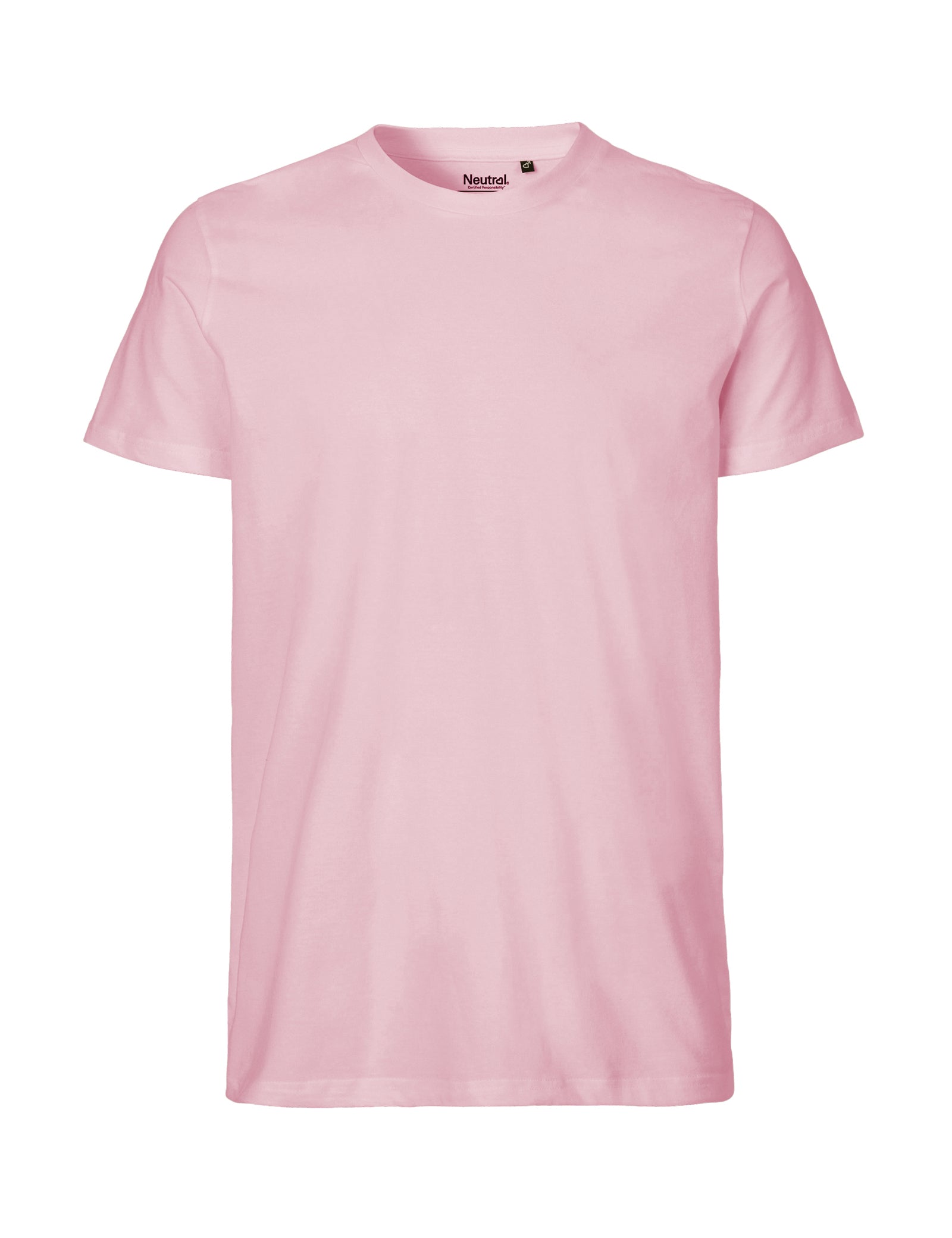 O61001-LPINK-PACKSHOT_FRONT