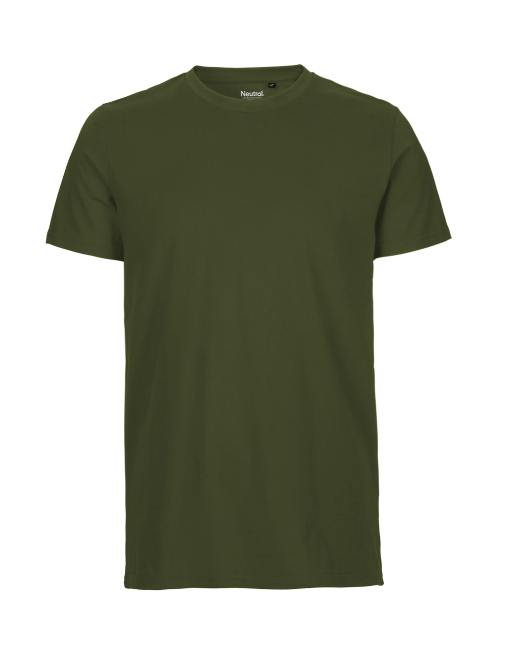 O61001-MIL-PACKSHOT_FRONT