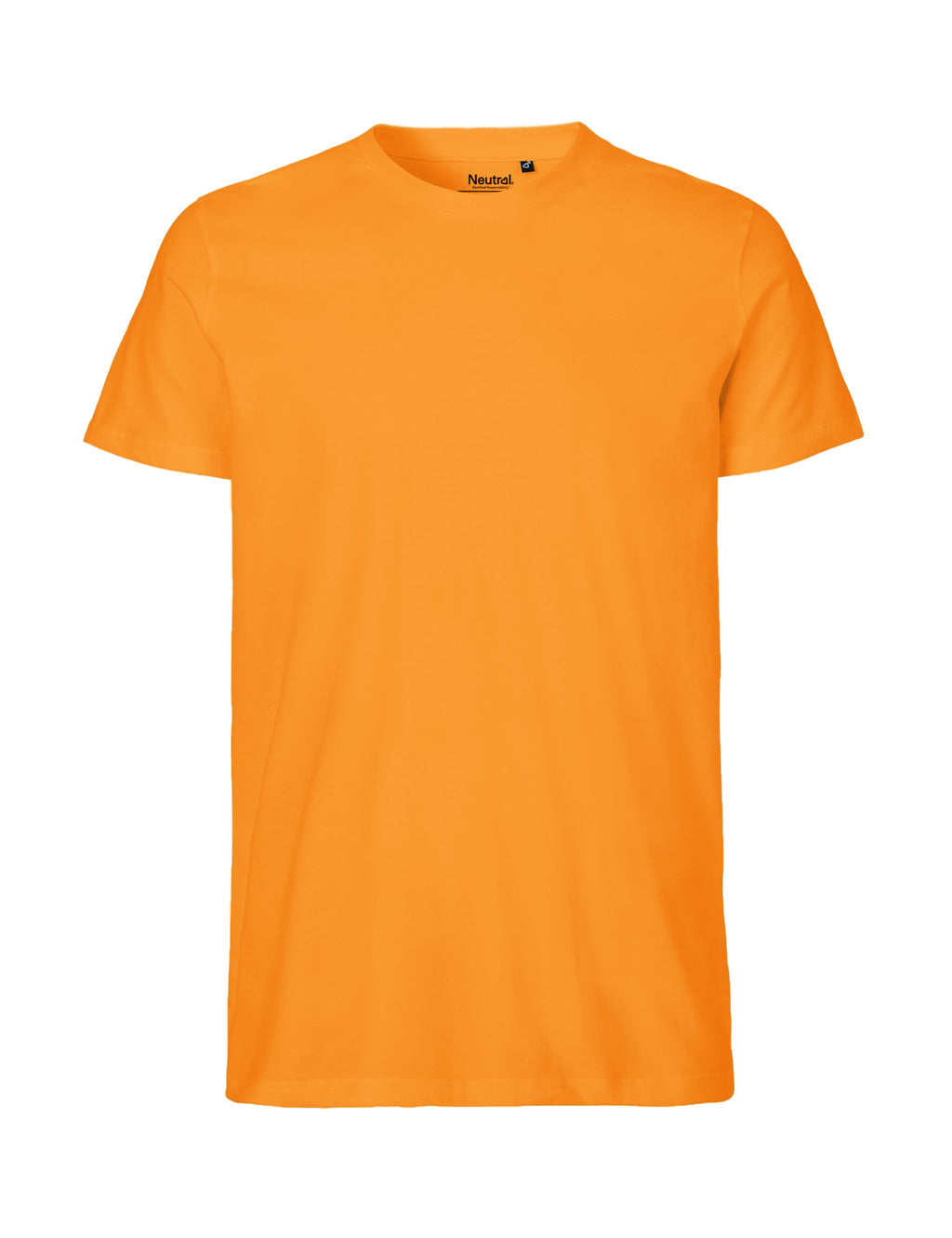 O61001-OORAN-PACKSHOT_FRONT