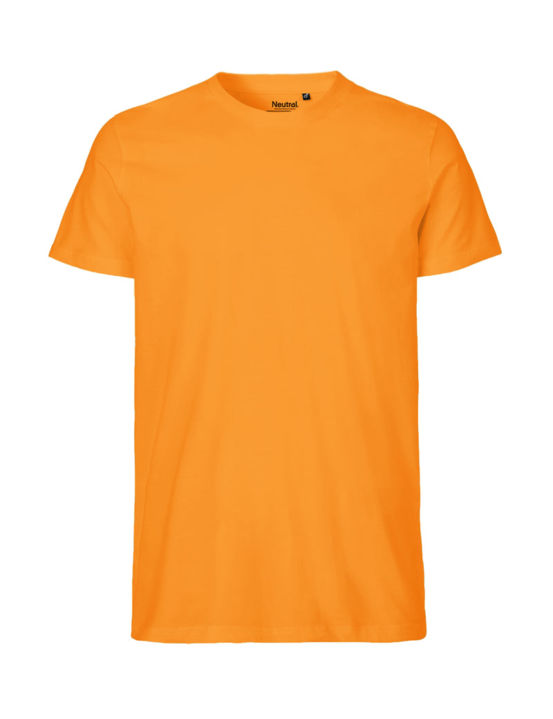 O61001-OORAN-PACKSHOT_FRONT