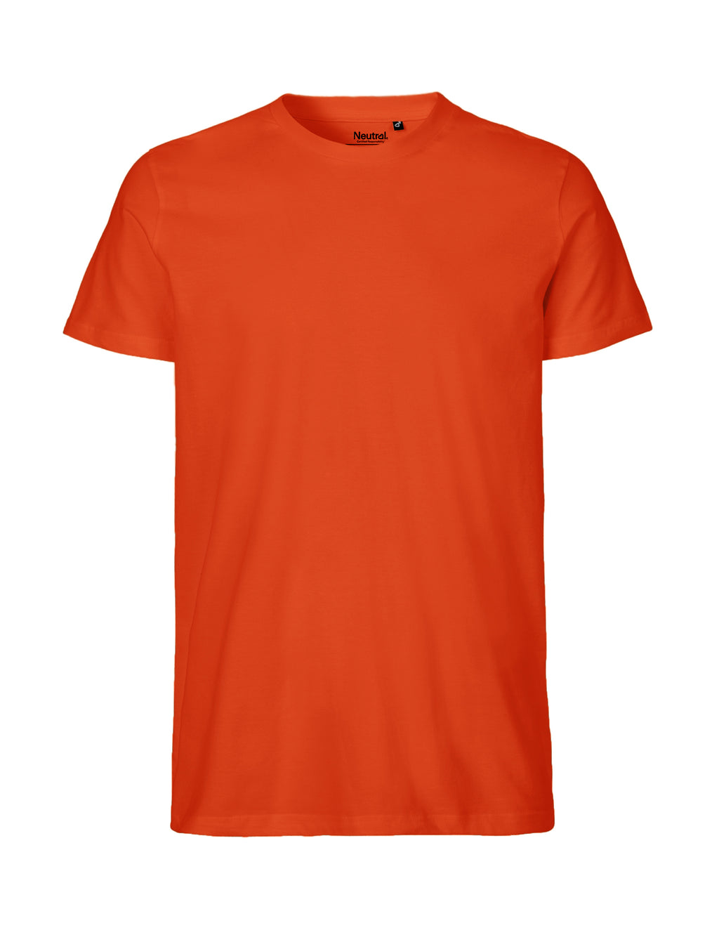 O61001-ORAN-PACKSHOT_FRONT