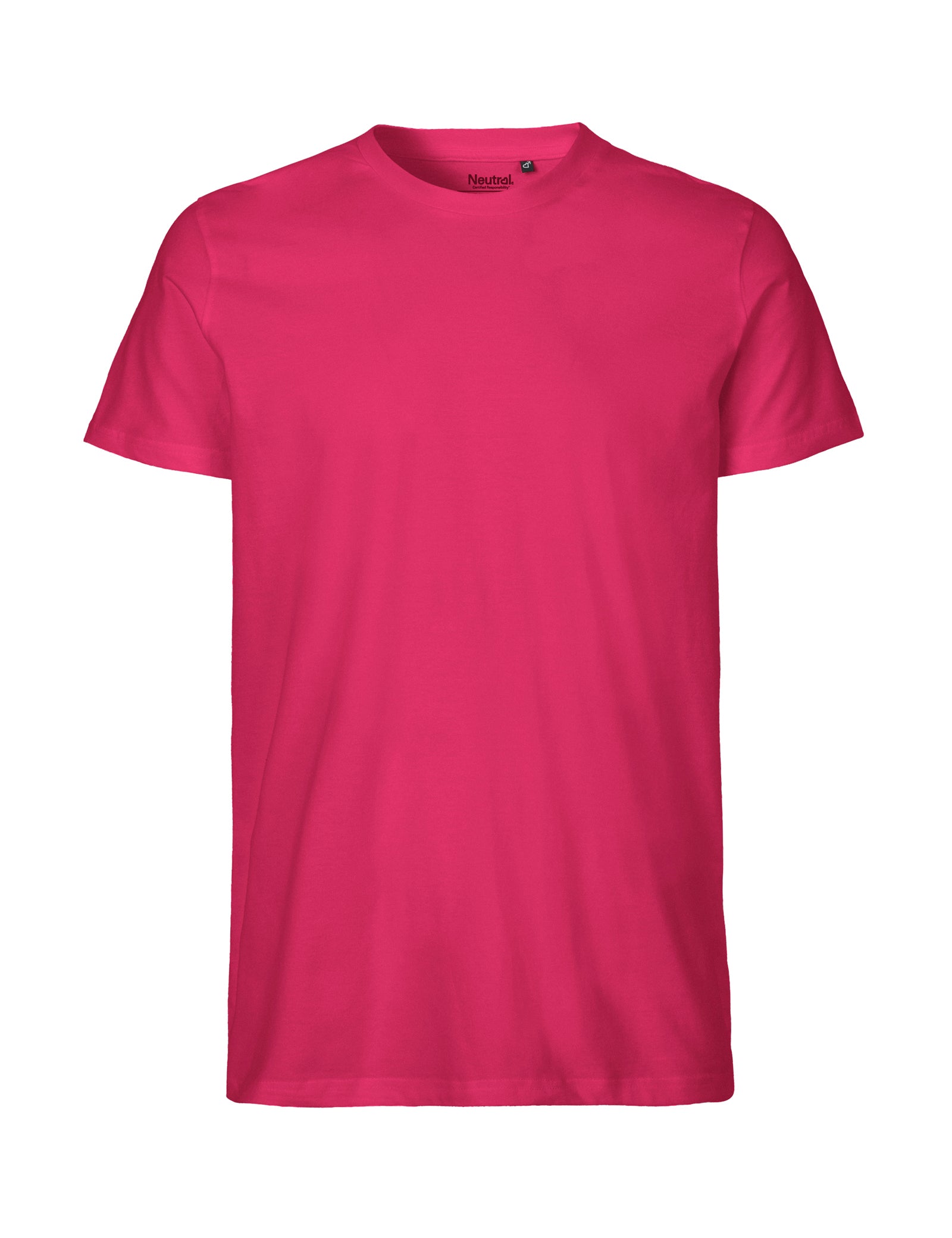 O61001-PINK-PACKSHOT_FRONT