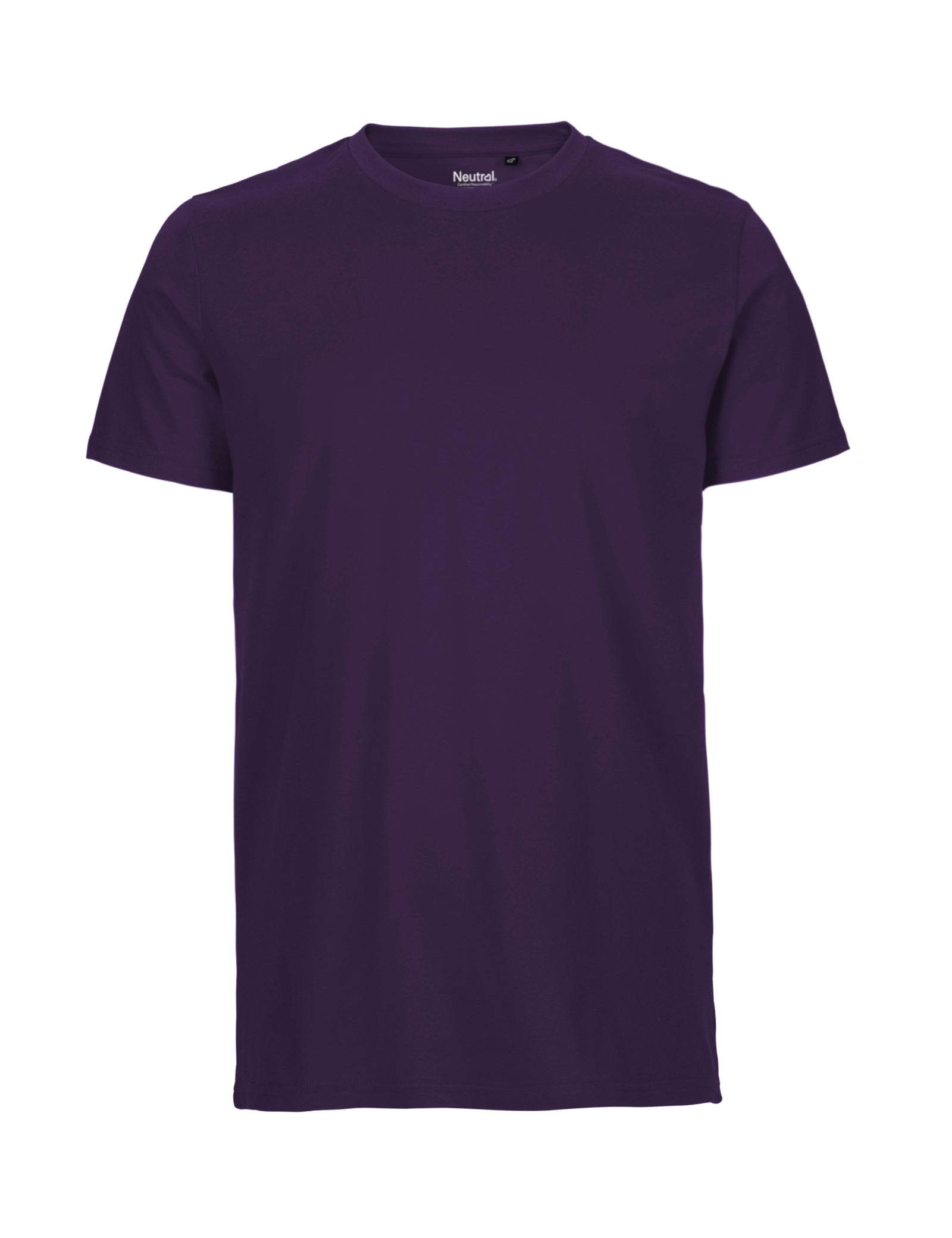 O61001-PURP-PACKSHOT_FRONT