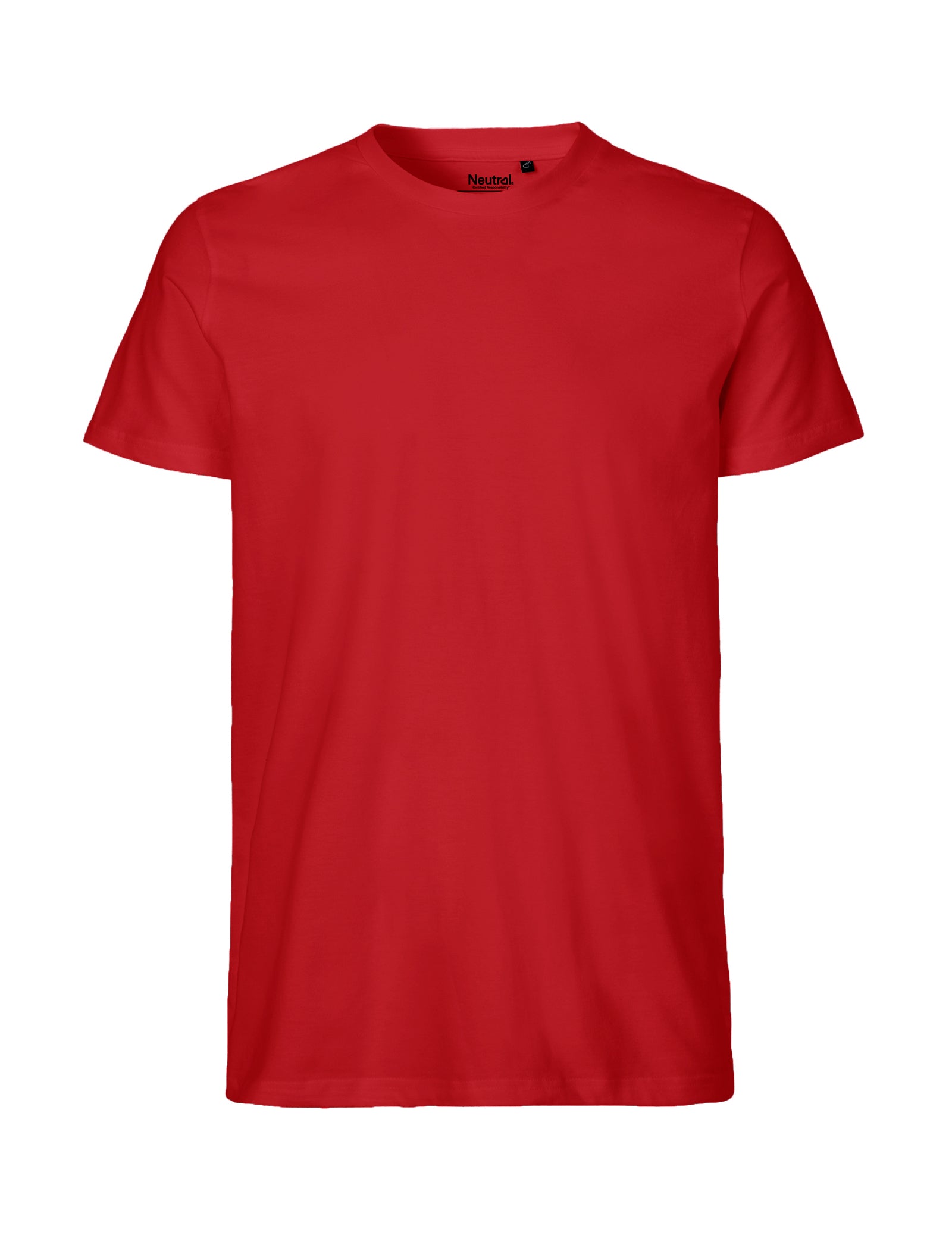 O61001-RED-PACKSHOT_FRONT
