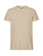 O61001-SAND-PACKSHOT_FRONT