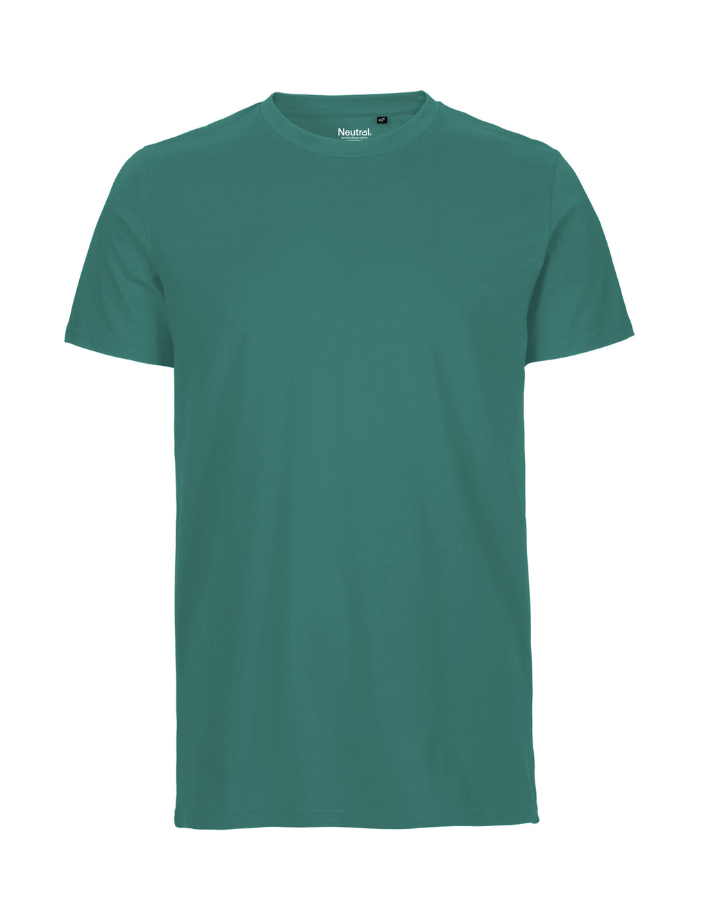 O61001-TEAL-PACKSHOT_FRONT