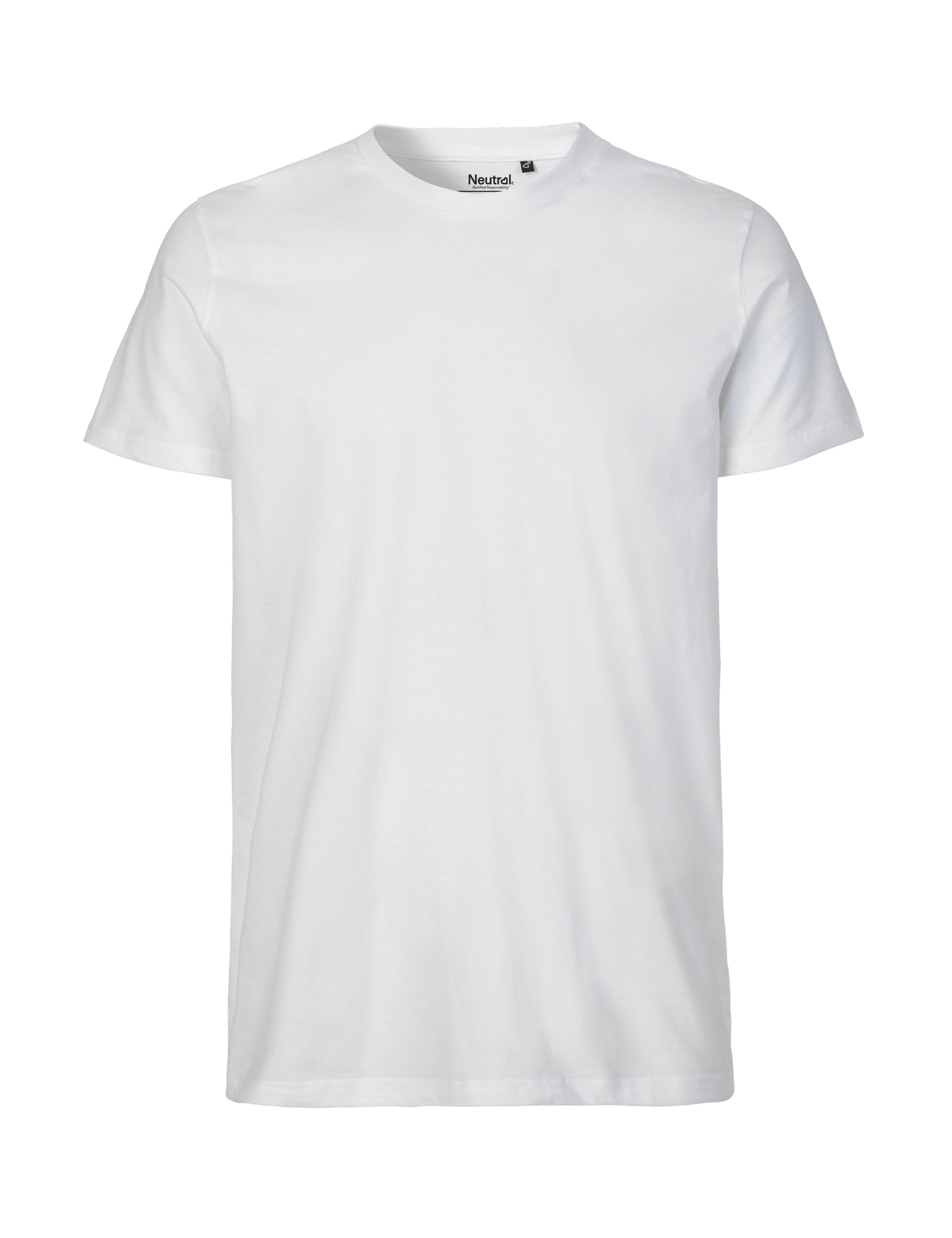 O61001-WHI-PACKSHOT_FRONT