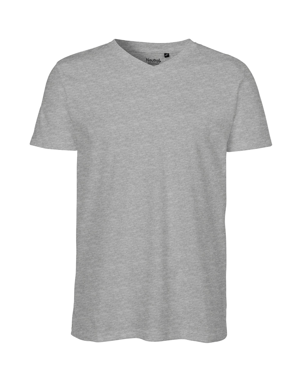 O61005-GREY-PACKSHOT_FRONT
