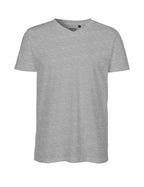 O61005-GREY-PACKSHOT_FRONT