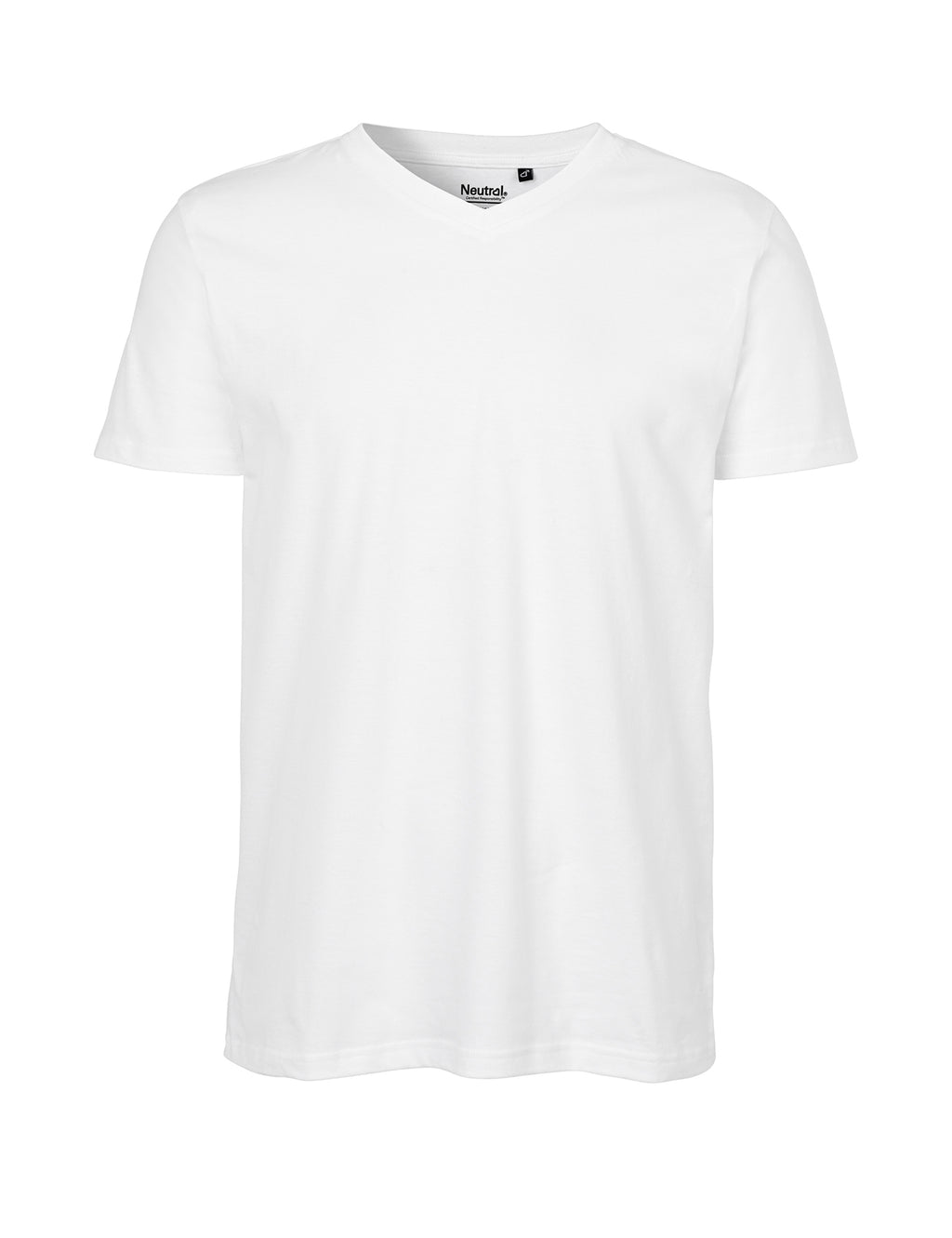 O61005-WHI-PACKSHOT_FRONT