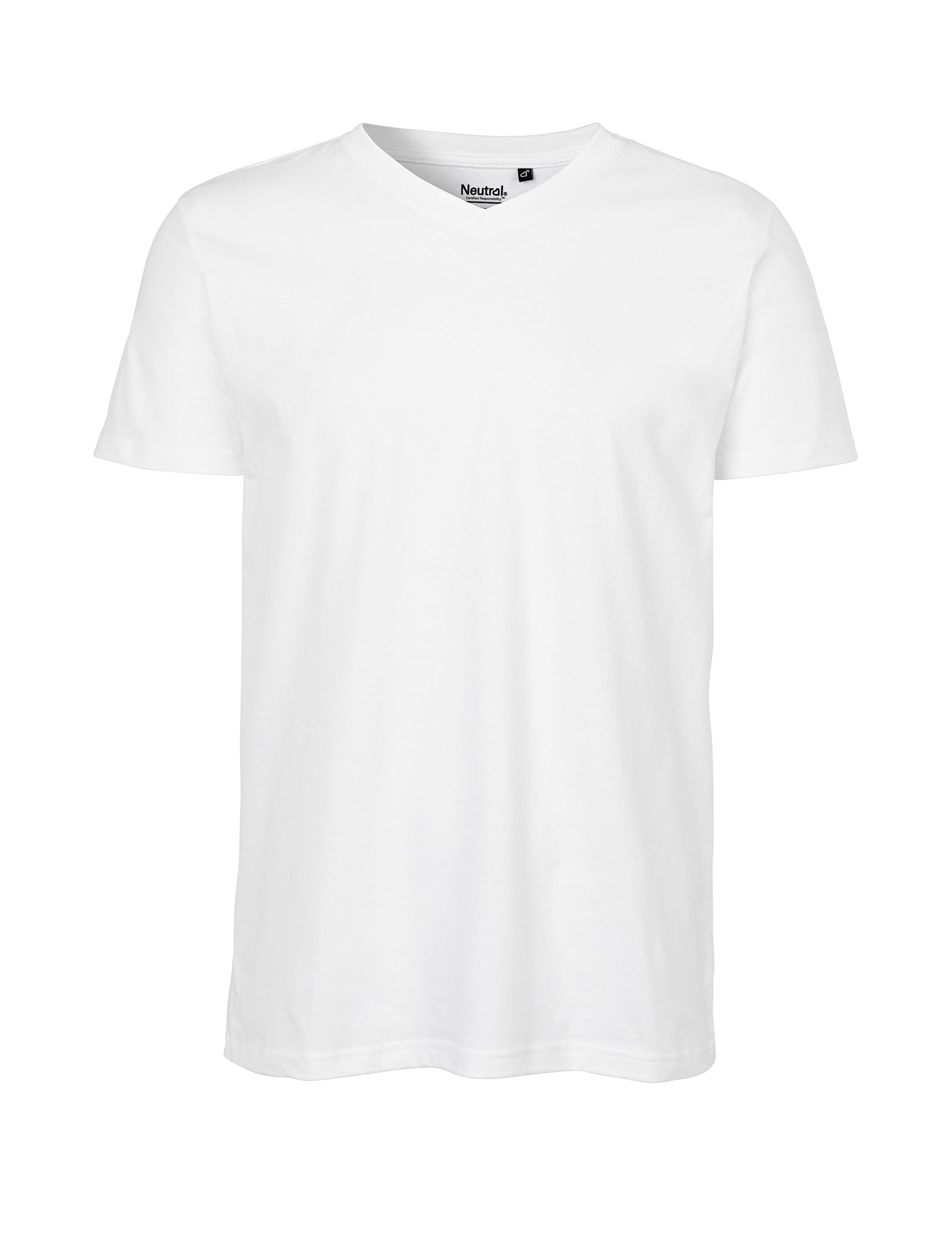 O61005-WHI-PACKSHOT_FRONT