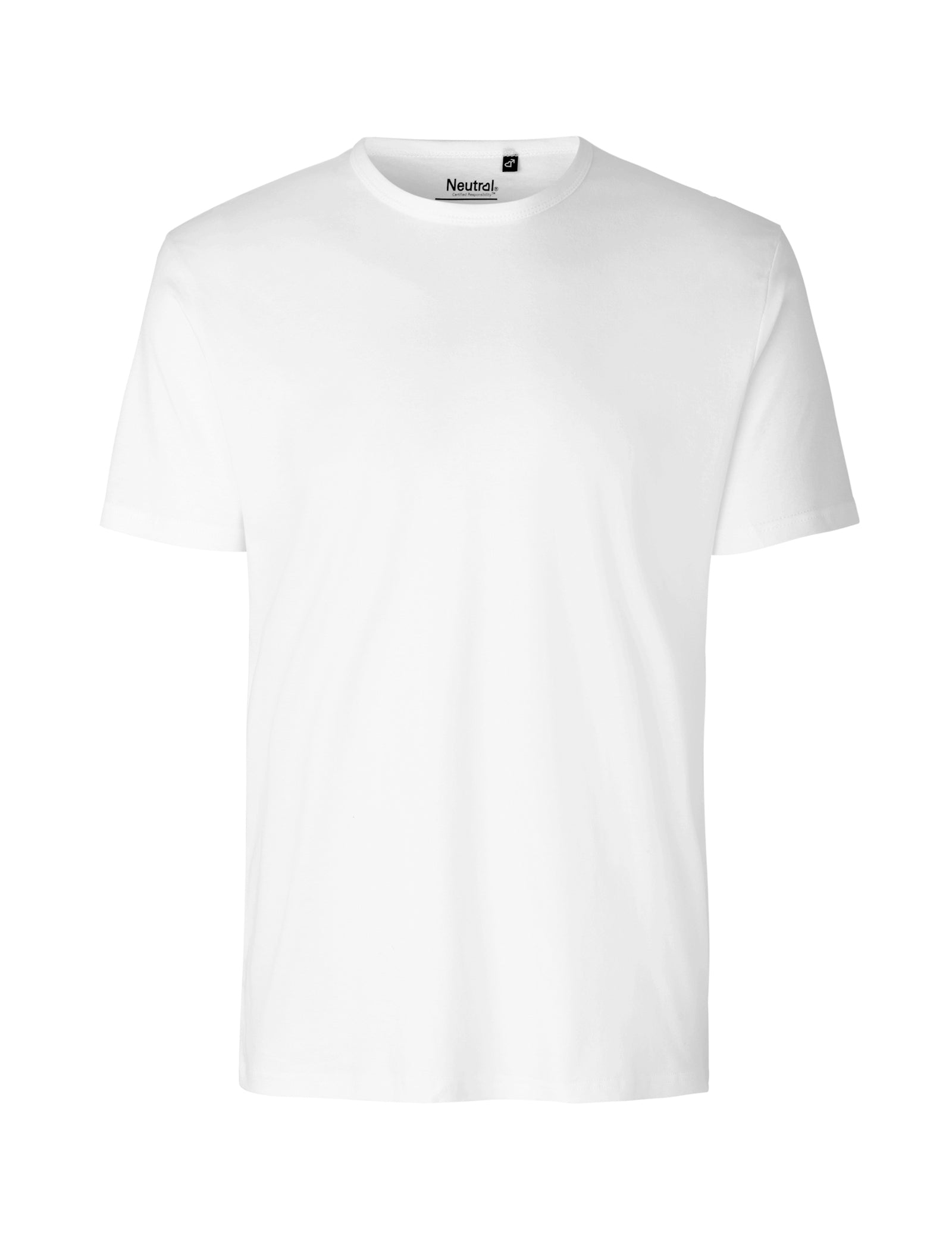 O61030-WHI-PACKSHOT_FRONT