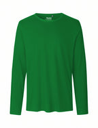 O61050-GRE-PACKSHOT_FRONT