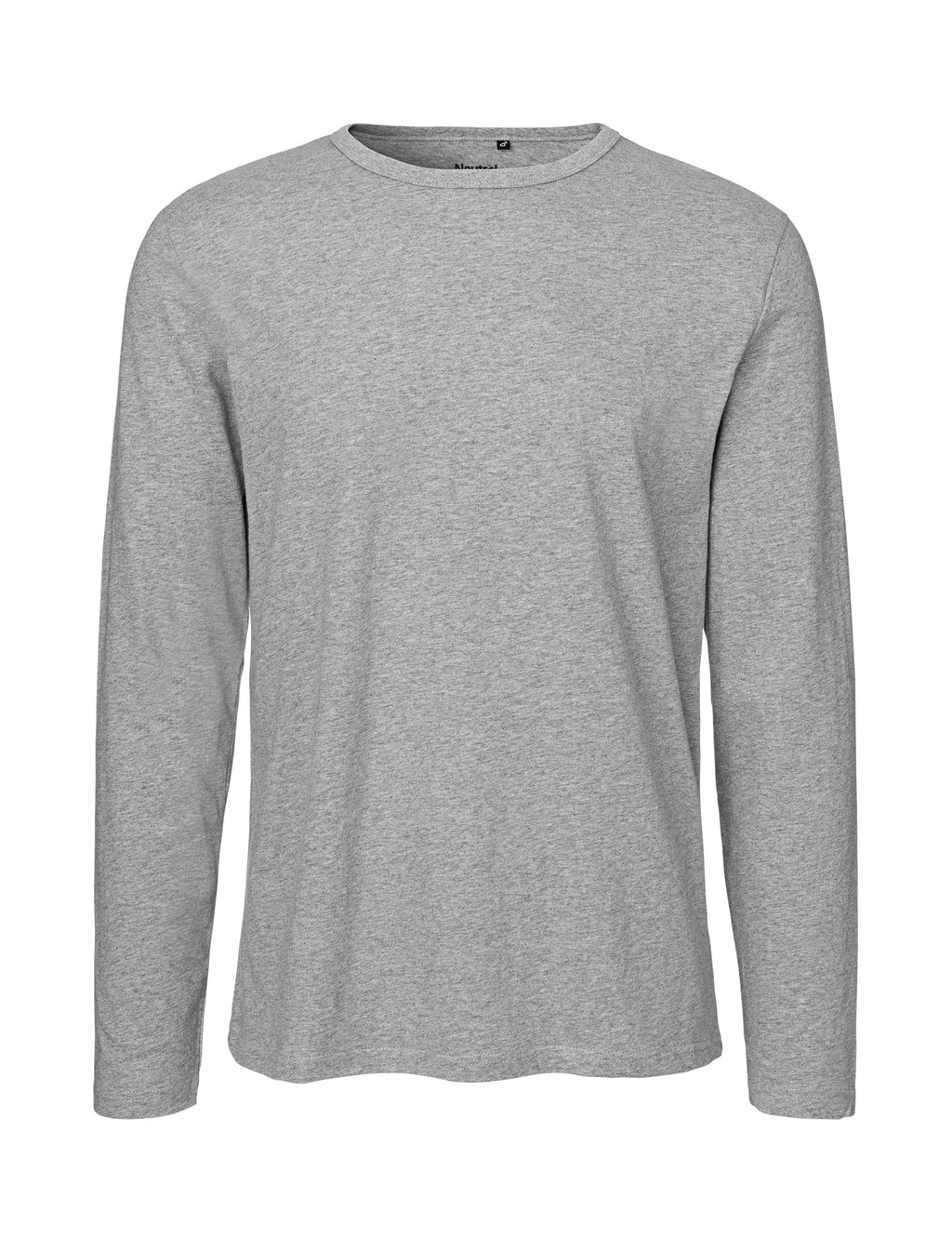 O61050-GREY-PACKSHOT_FRONT