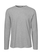 O61050-GREY-PACKSHOT_FRONT