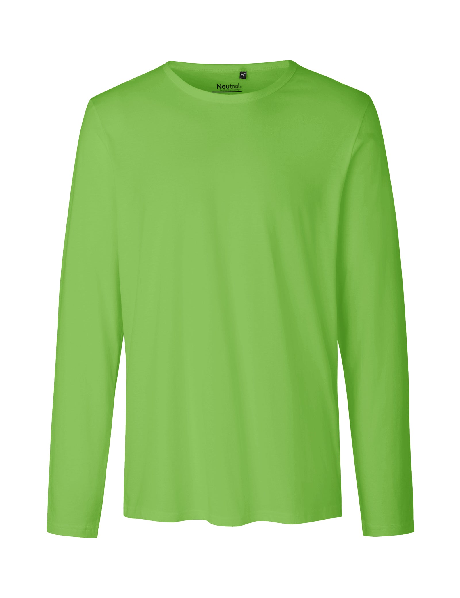 O61050-LIME-PACKSHOT_FRONT
