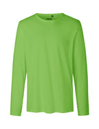 O61050-LIME-PACKSHOT_FRONT
